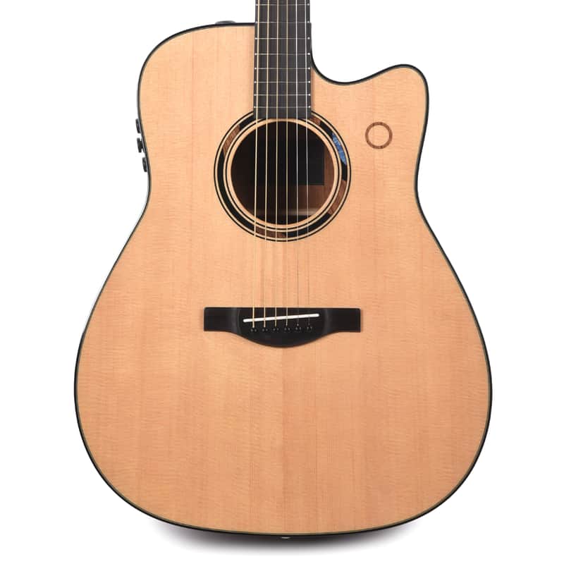 Yamaha TAG3 C image 1