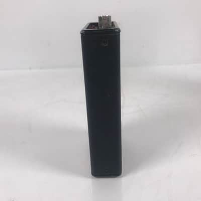 Lectrosonics UCR190 UHF Compact Wireless Receiver image 4