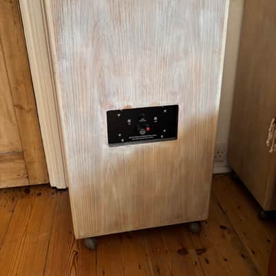 Tannoy  HPD 315 Monitor (Pair) image 4