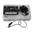 Used Korg NTS-1 DIGITAL KIT Compact Synthesizer Compact