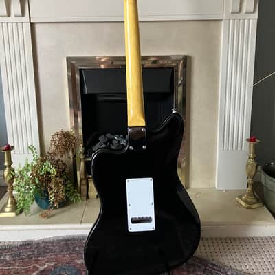 G&L Tribute Series Doheny image 2