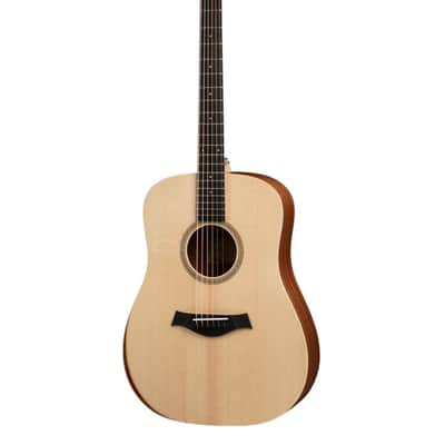 Taylor Academy 10e 2019 - 2022 image 3