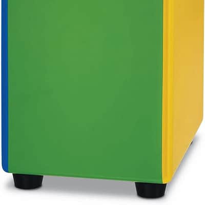 Latin Percussion MT Box Cajon image 3