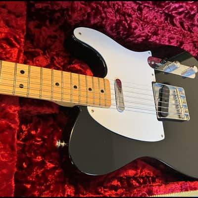 Fender Custom Shop Esquire image 4
