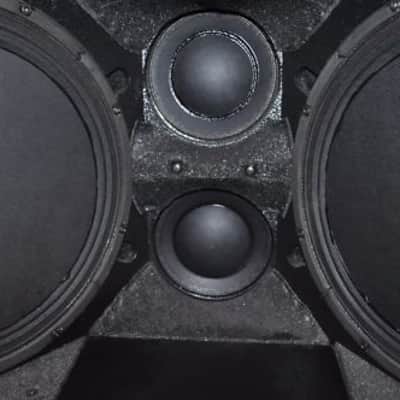 Electro-Voice / EV X-LINE XVLS Line Array Three-way, long-throw Speaker * ONE * image 8