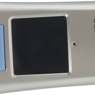 Immagine Tune-bot Gig Electronic Drum Tuner - 2