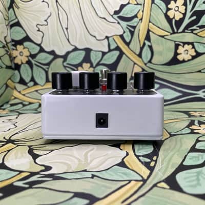 Electro-Harmonix B9 Organ Machine image 4