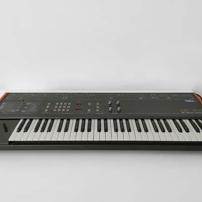 Super Rare SIEL DK-700 image 8