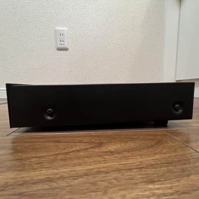 Yamaha T-550 AM/FM Stereo Tuner – Vintage Hi-Fi Radio – image 7