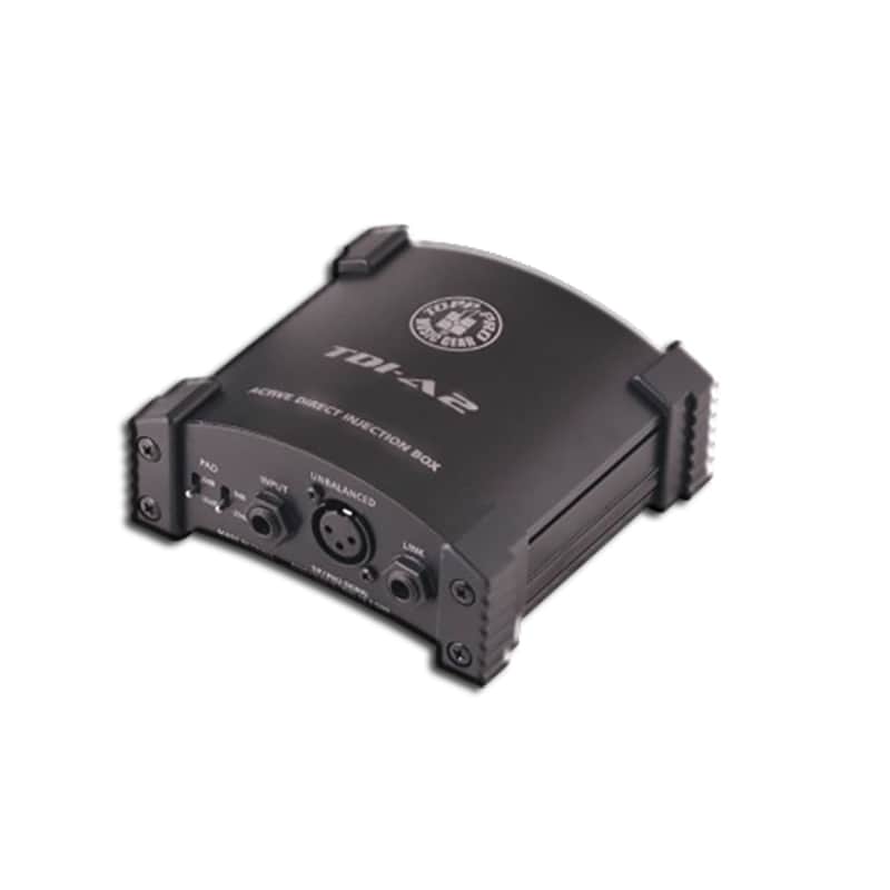 Tp Tdia2 image 1