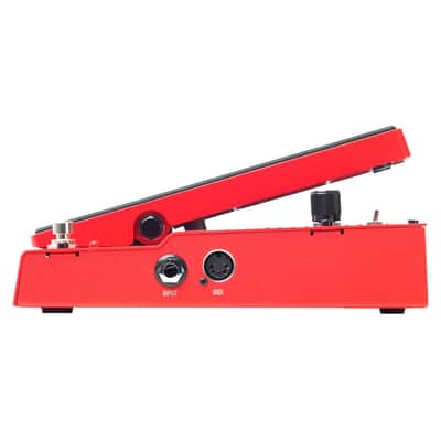 Whammy 5 Digitech image 10