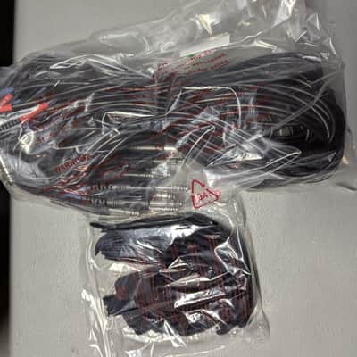 Snake Cable for Alesis Strata Prime NEW E-Drums Wiring Harness Drum image 1
