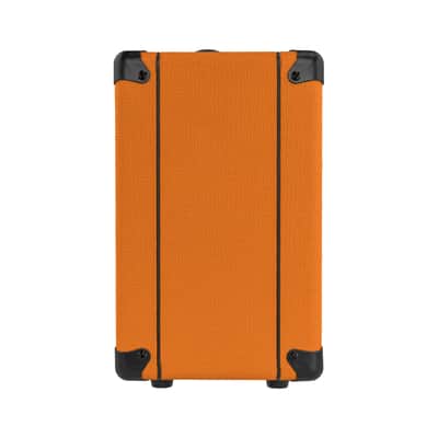 Orange Crush 20RT - Solid State Combo Amp for Electric Guitars image 3
