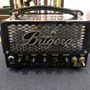 Bugera T5 5W Tube Guitar Amplifier Head Lunchbox - Upgraded Tubes