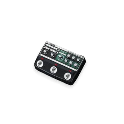 Boss RE-202 Space Echo Pedaal image 4