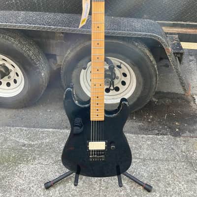 Charvel Model 1 1H | Reverb
