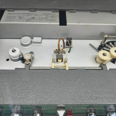 Mini Echocord completely overhauled with mods image 4