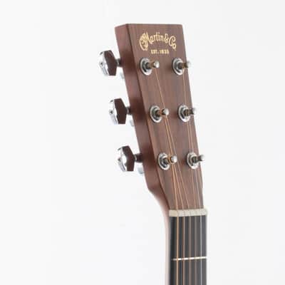 Martin GPCPA4 [1824167] (07/16) image 11