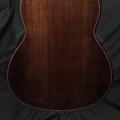 Larrivee L-10-Rosewood w/ Anthem 2026 - Natural image 5