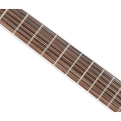 Takamine GJ72CE12 12-String Acoustic/Electric - Natural - B-Stock image 3