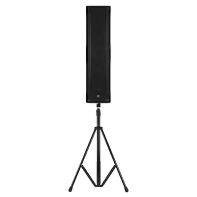 RCF NX-L44A ( 1 PAIR) Used image 12