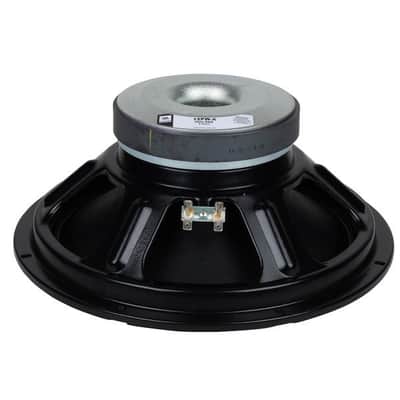 JBL Selenium 12" Professional Woofer 300W RMS 8 Ohm – 12PWX-8R image 2