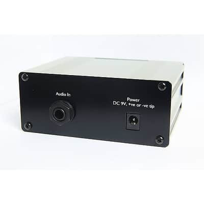 Expert Sleepers USAMO Sample Accurate MIDI Interface image 2