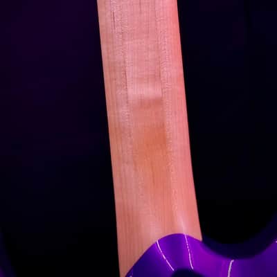Ormsby Hype GTR 7 - Violet Crumble image 10