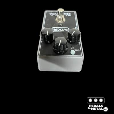 MXR M68 Uni-Vibe -x10579 image 3