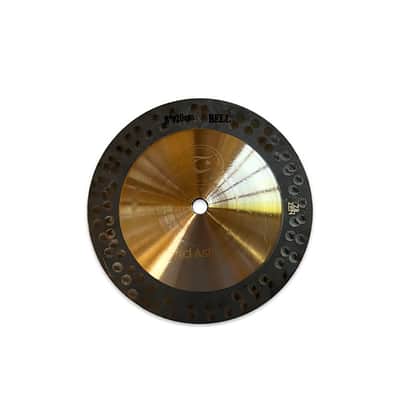 Turkish Cymbals 8" Ad Astra Bell Cymbal - ADBL8