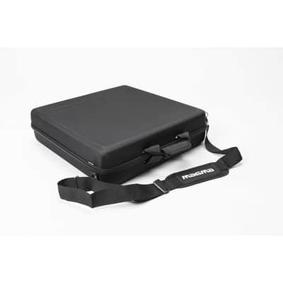 Magma CTRL Case DJM-V10/DJM-A9 image 2