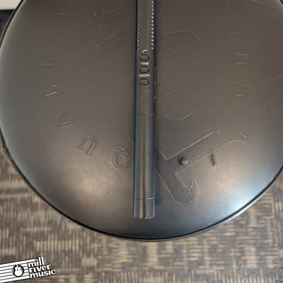 Saramonic Soundbird V1 Mic image 3