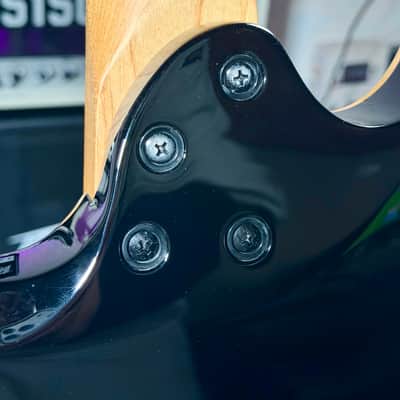 Chapman ML1 Pro Hybrid - Turquoise Rain image 10