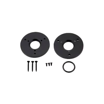 Earthworks PMM1 Podium Mount For FlexMics ( all models ) image 1