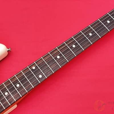 Fender Vintera II '60s Stratocaster image 3