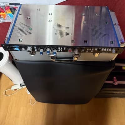 API The Channel Strip 2021 image 2