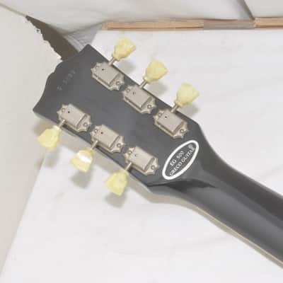GRECO EG500 Super Real Electric Guitar Ref No 7623 image 12