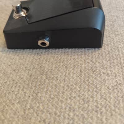 Korg Pitchblack Advance 2010s - Black image 5