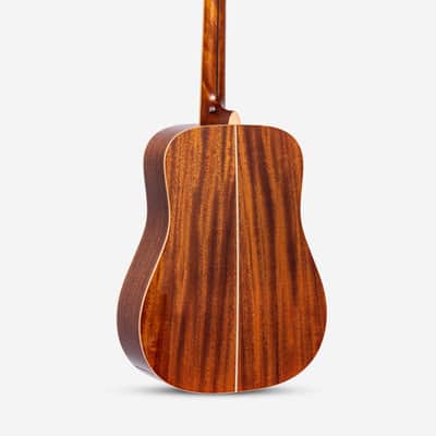Luxars WY-530S 2023 - Natural image 10