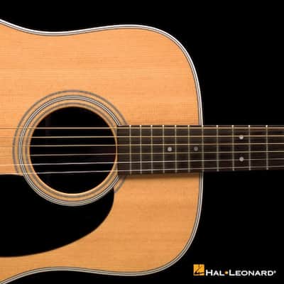 Hal Leonard Bluegrass Guitar Method - Learn to Play Rhythm and Lead Bluegrass Guitar with Step-by-Step Lessons and 18 Great Songs image 2