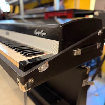 Rhodes Mark I Eighty-Eight image 4