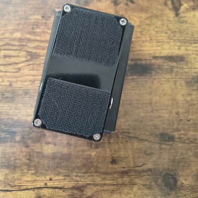 Vs Audio Pandora Fuzz and boost image 2