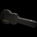 Epiphone Hard Case for Dot, Casino & Sheraton 335 Style Guitars