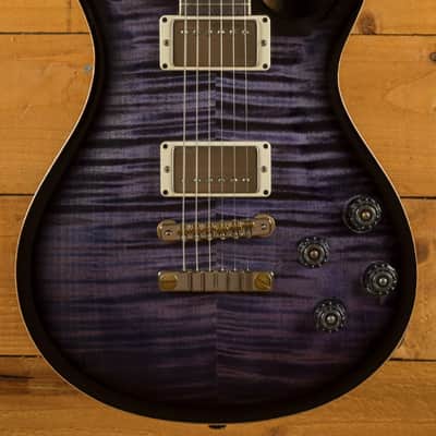 PRS McCarty 594 - Purple Mist image 1