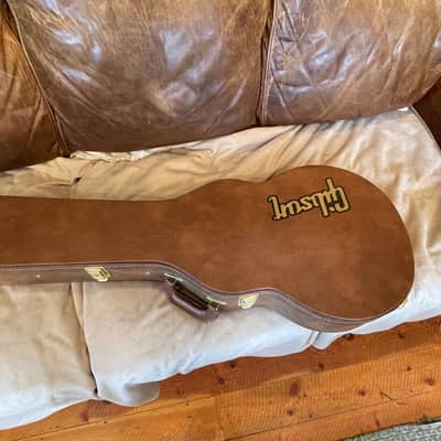 Gibson Les Paul Special TV Yellow 2023 - excellent image 7