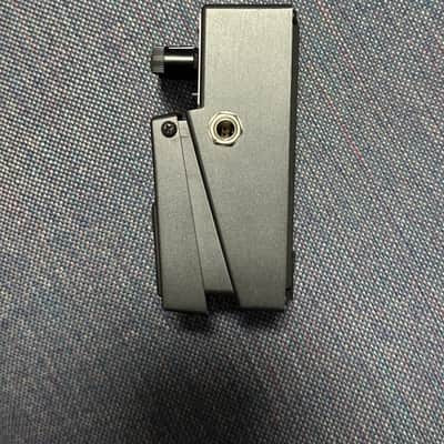 Boss MT-2W Metal Zone Waza Craft 2018 - Present - Black image 5