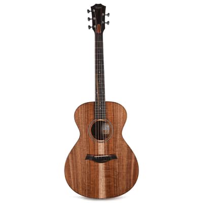 Taylor JCSM-5 Jacob Collier Signature