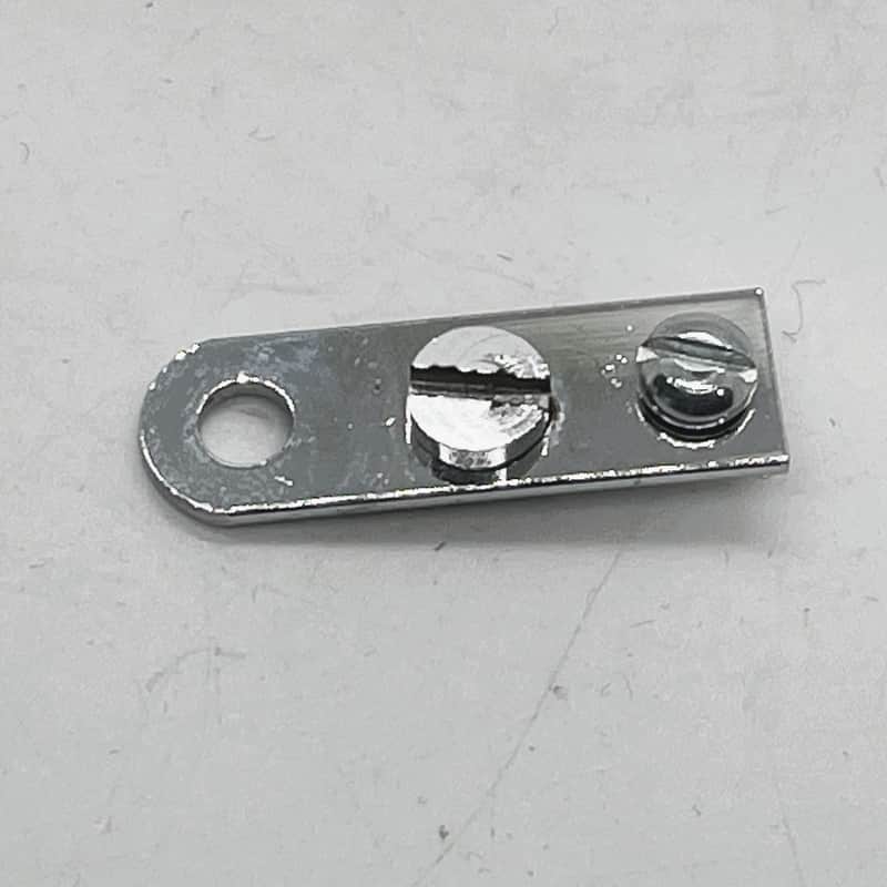 Ludwig P-1172A Super Sensitive Strainer Short Cam Arm LSCA-102 image 1