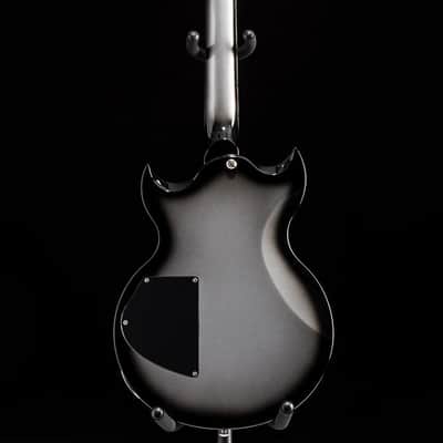 Dunable Minotaur DE Silverburst Brian's Exclusive image 16