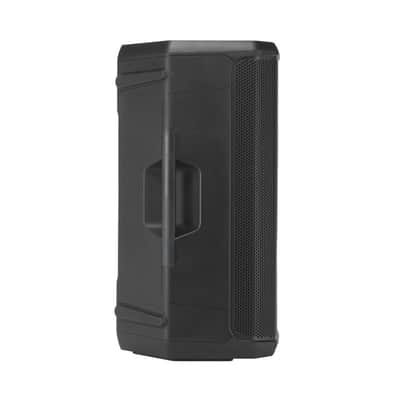 JBL PRX915-RST-02 15 2-Way Powered Portable PA Speaker image 2